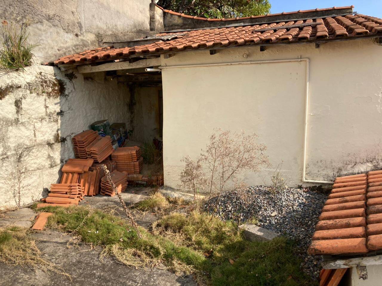 Casa, 4 quartos, 200 m² - Foto 22