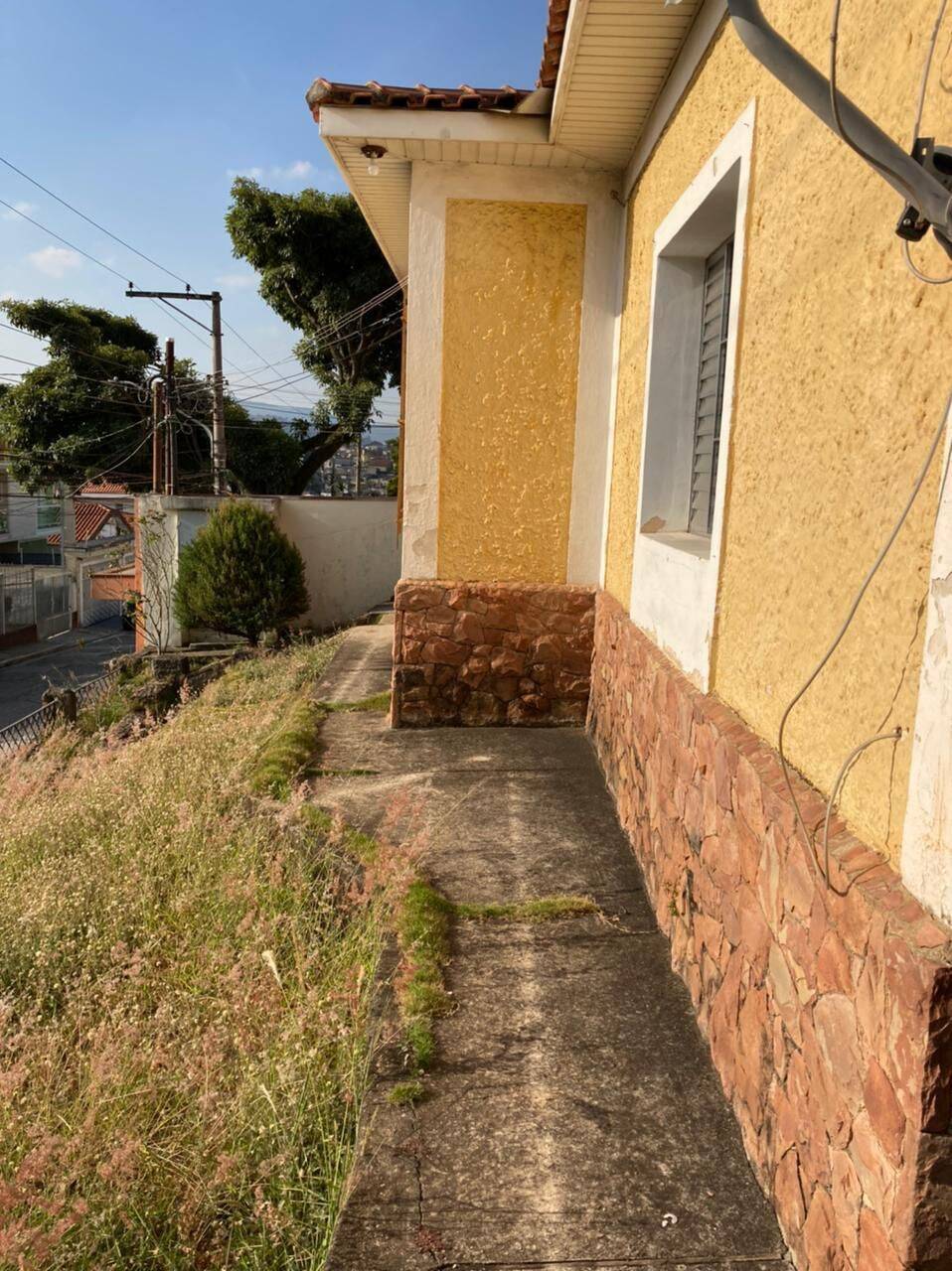 Casa, 4 quartos, 200 m² - Foto 25