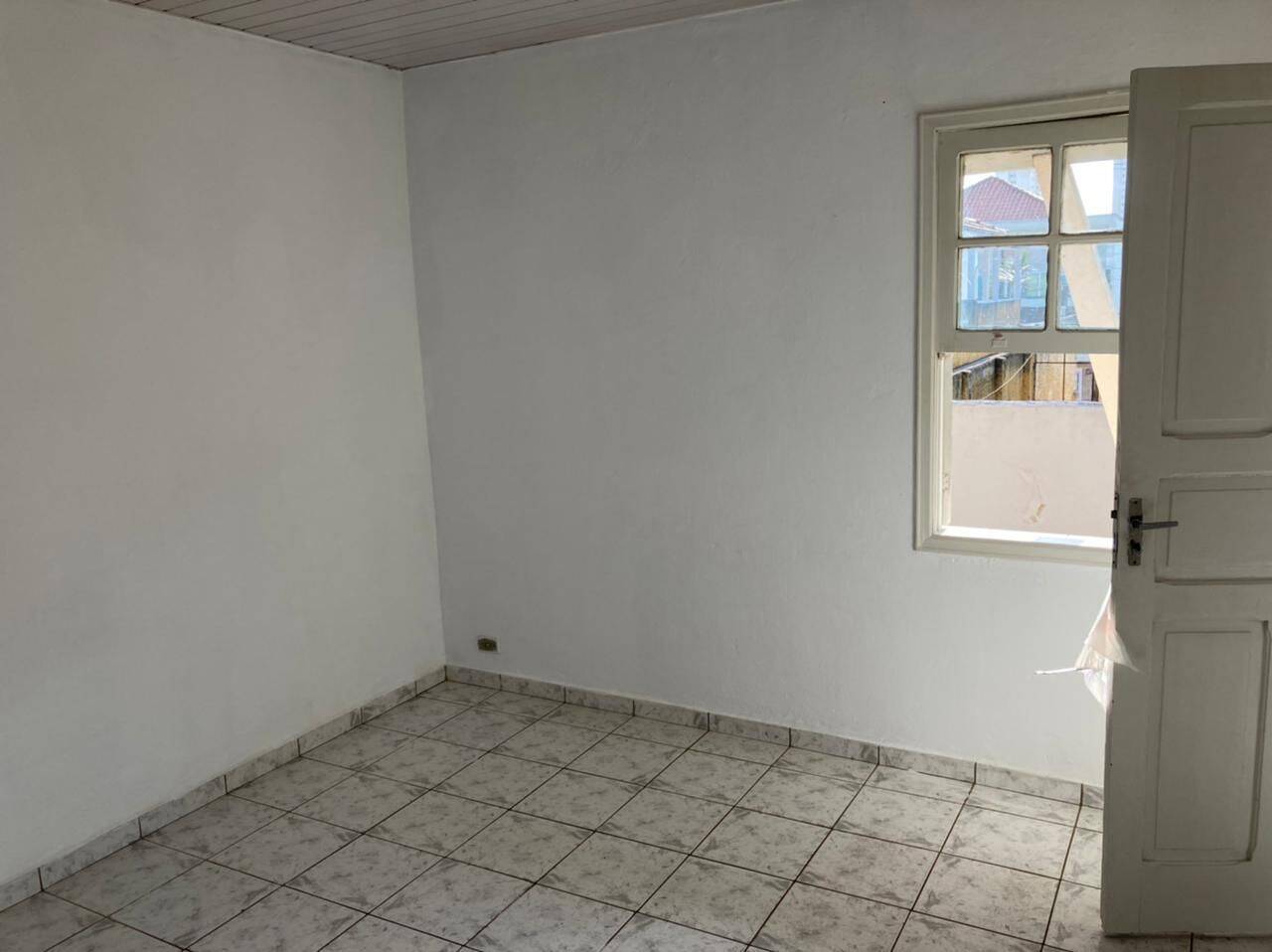 Casa, 4 quartos, 200 m² - Foto 23