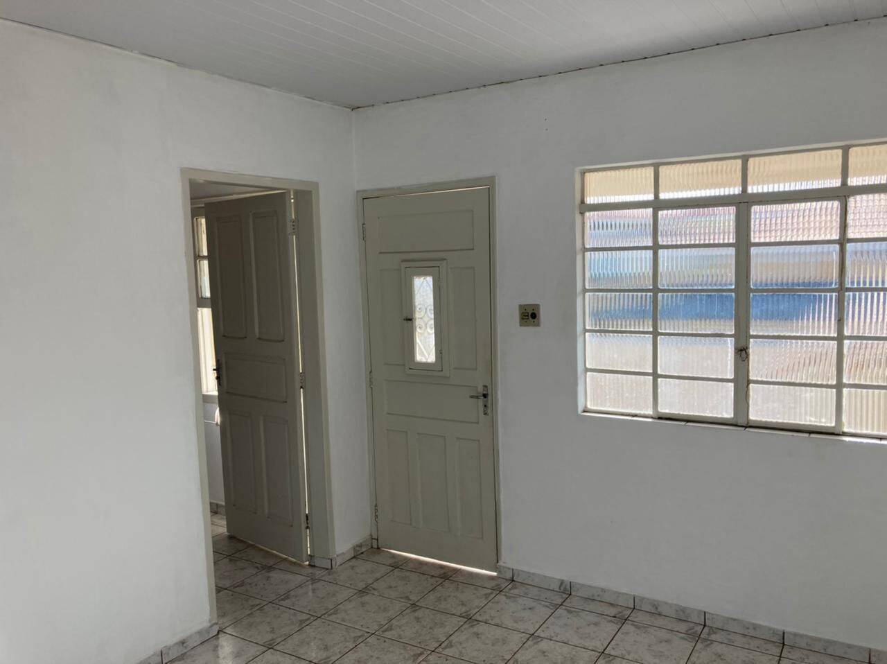 Casa, 4 quartos, 200 m² - Foto 26