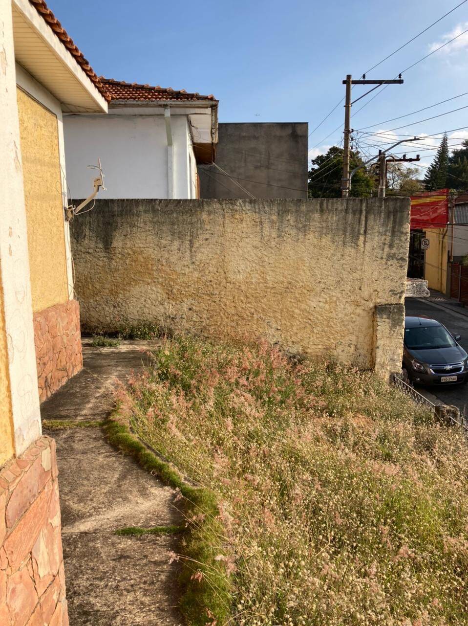 Casa, 4 quartos, 200 m² - Foto 27