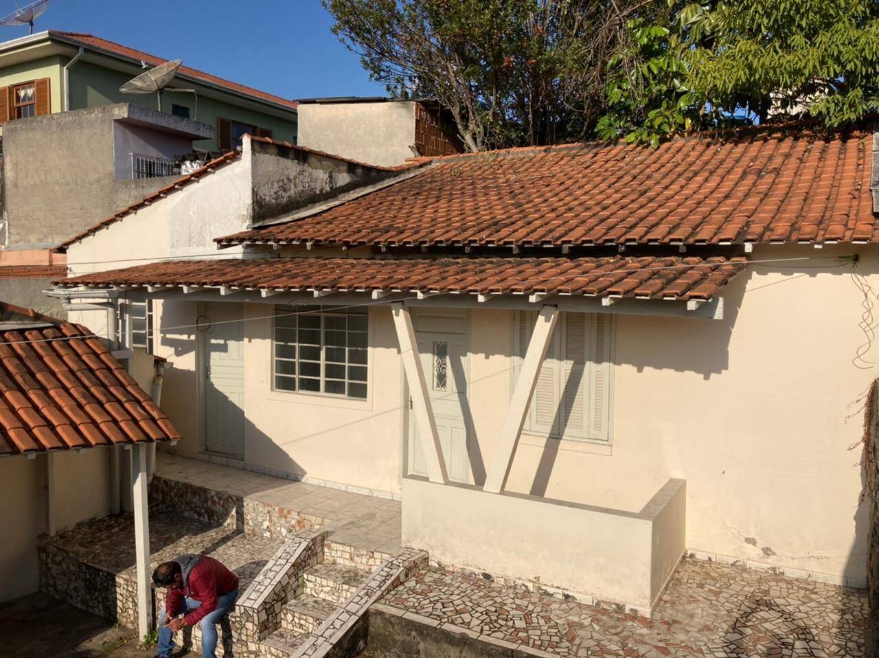 Casa, 4 quartos, 200 m² - Foto 29