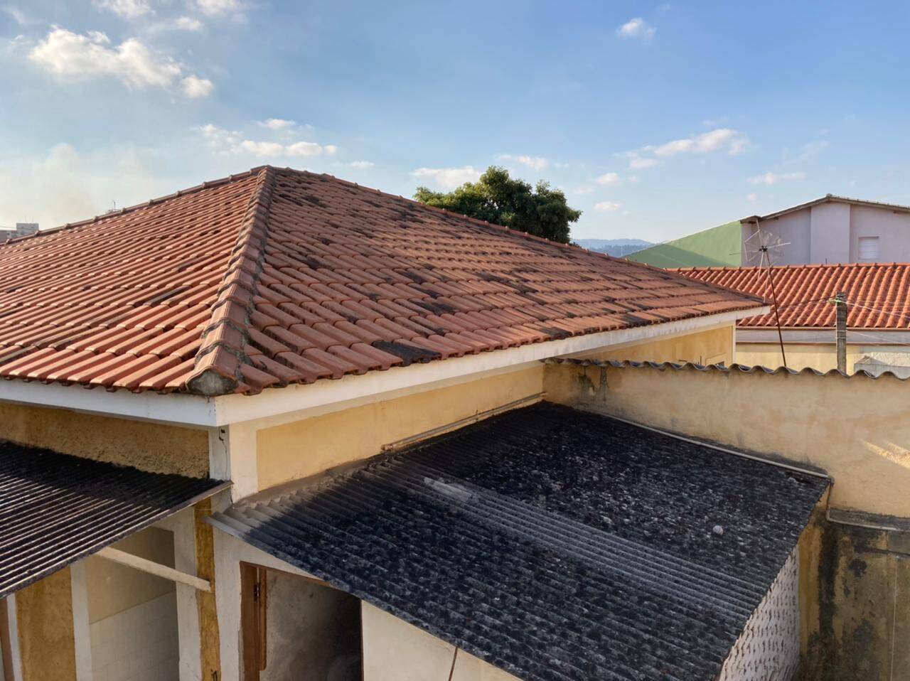 Casa, 4 quartos, 200 m² - Foto 28