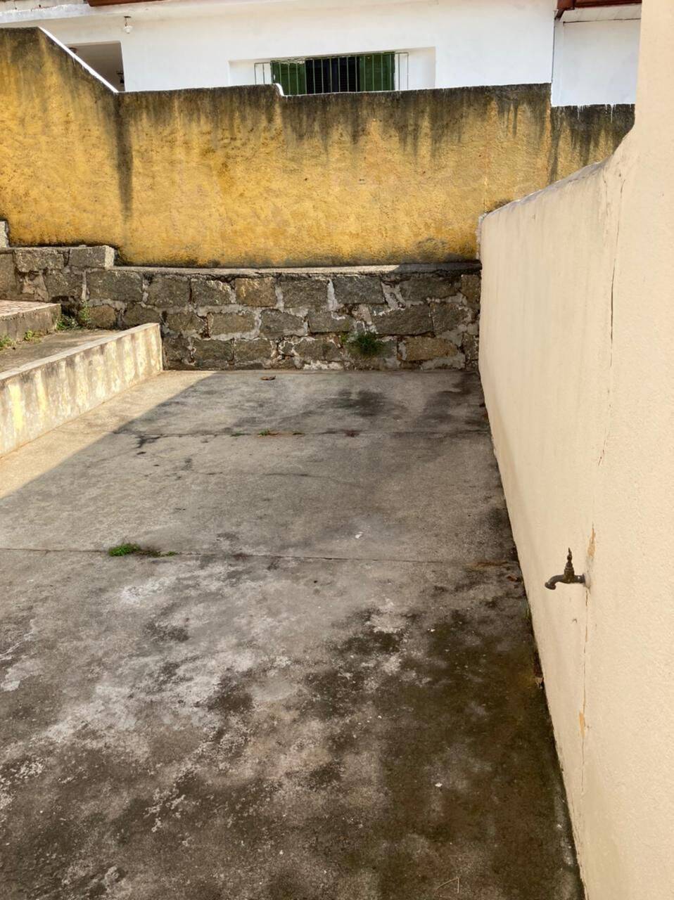 Casa, 4 quartos, 200 m² - Foto 30