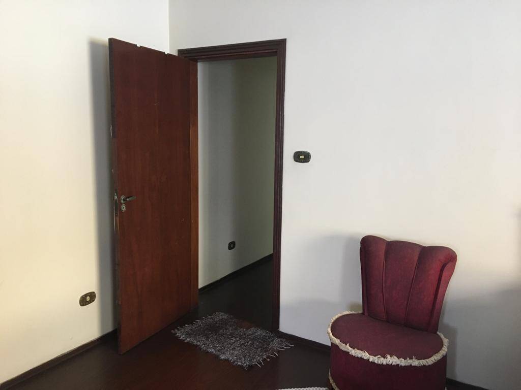 Casa, 4 quartos, 260 m² - Foto 16