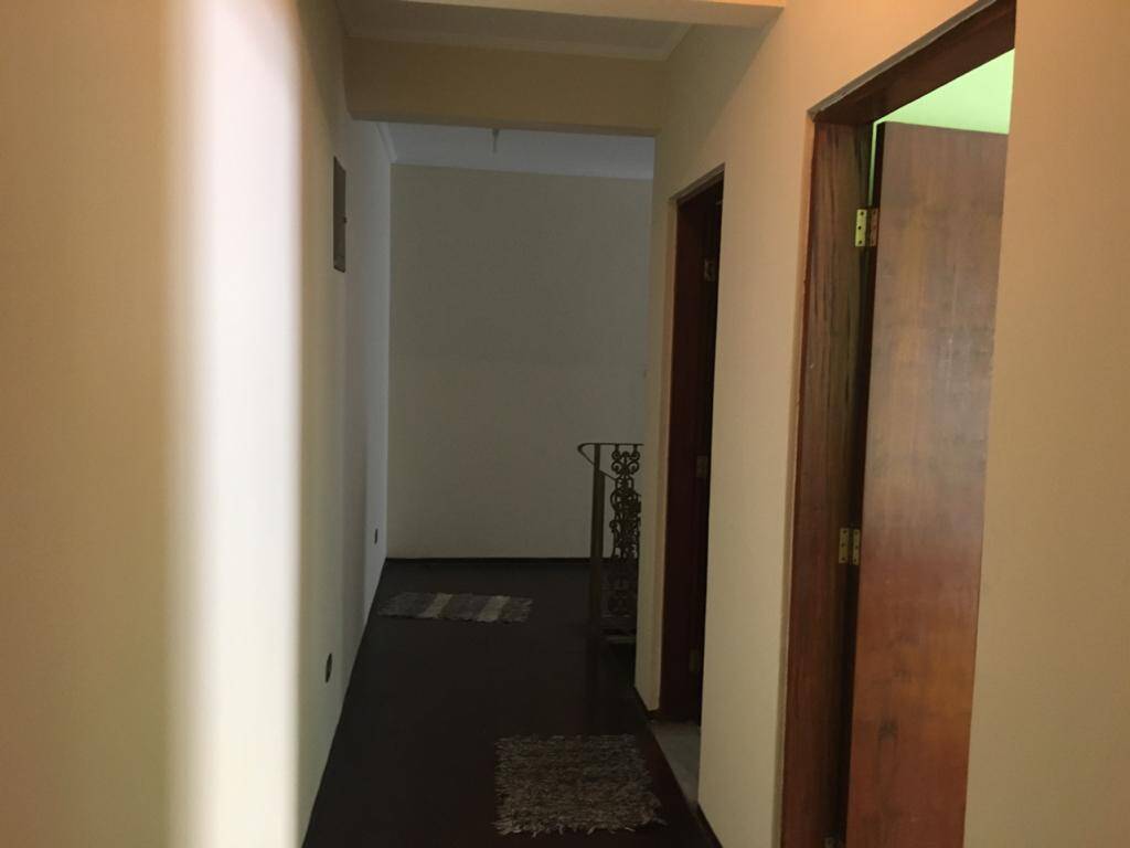 Casa, 4 quartos, 260 m² - Foto 14