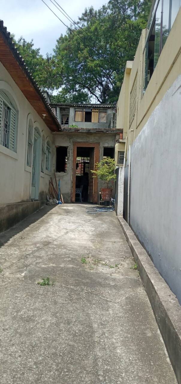 Casa, 2 quartos, 160 m² - Foto 2