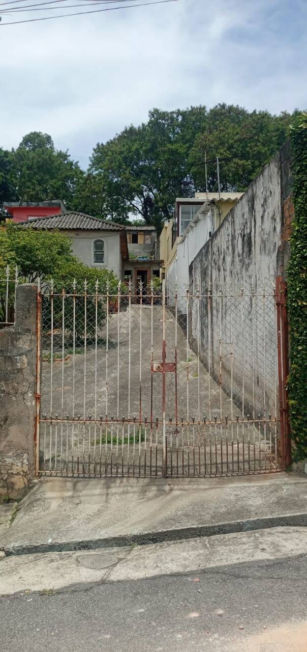 Casa, 2 quartos, 160 m² - Foto 4