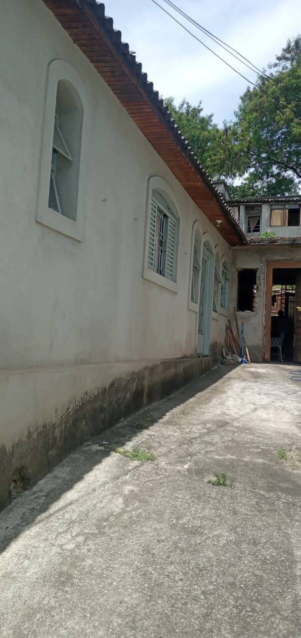 Casa, 2 quartos, 160 m² - Foto 3