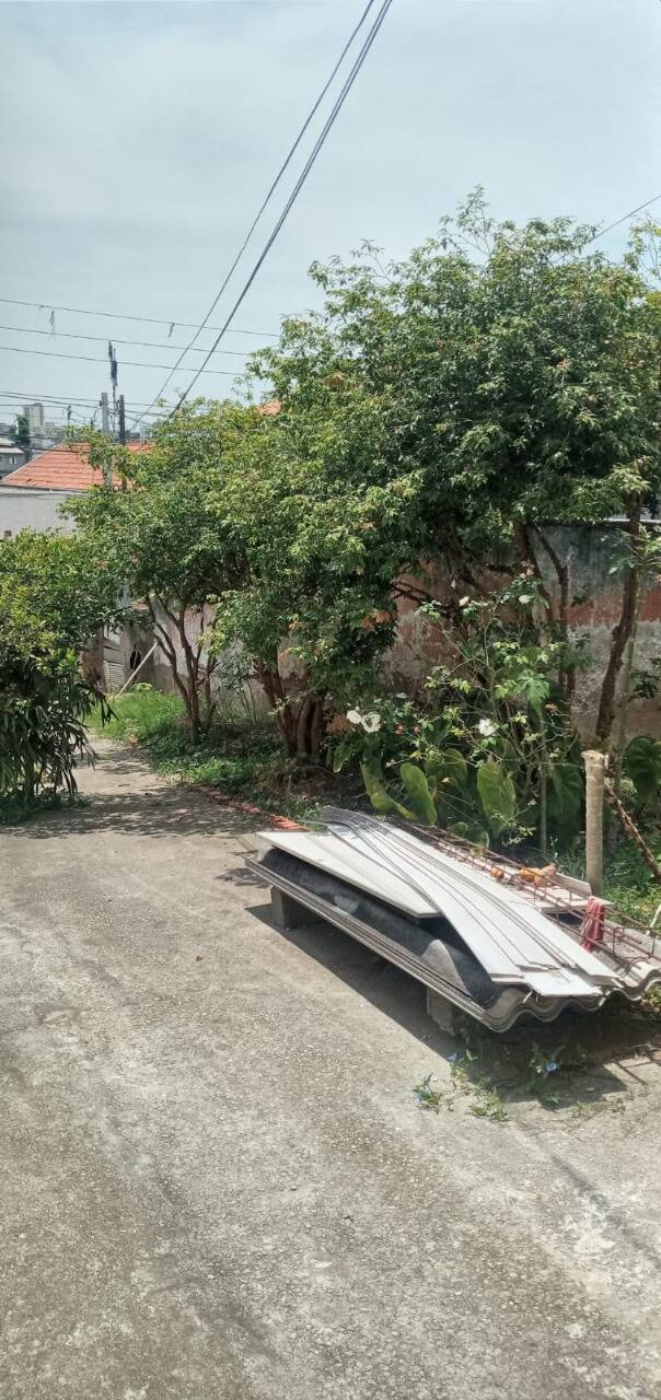 Casa, 2 quartos, 160 m² - Foto 5