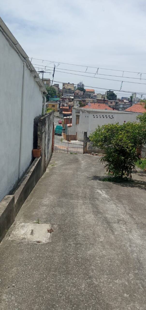 Casa, 2 quartos, 160 m² - Foto 6