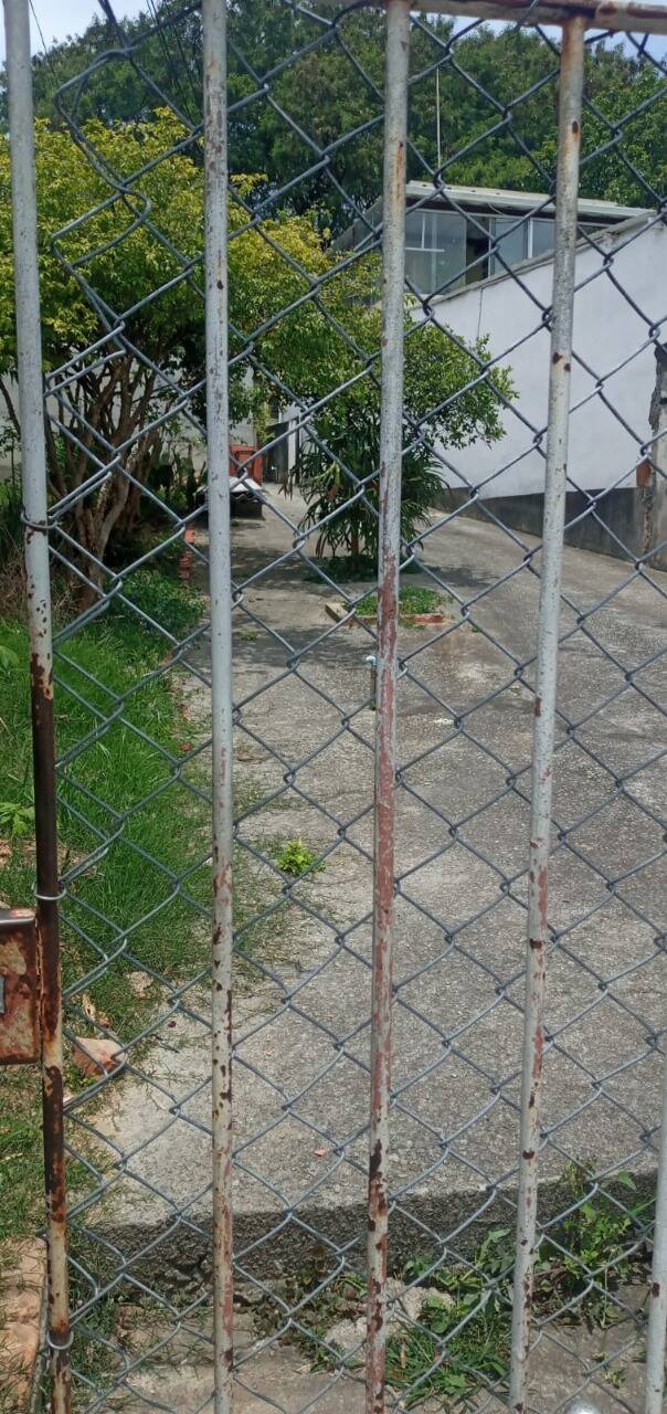 Casa, 2 quartos, 160 m² - Foto 7