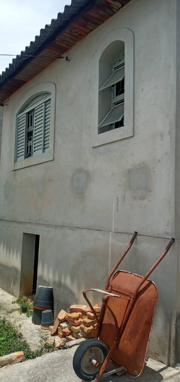 Casa, 2 quartos, 160 m² - Foto 8