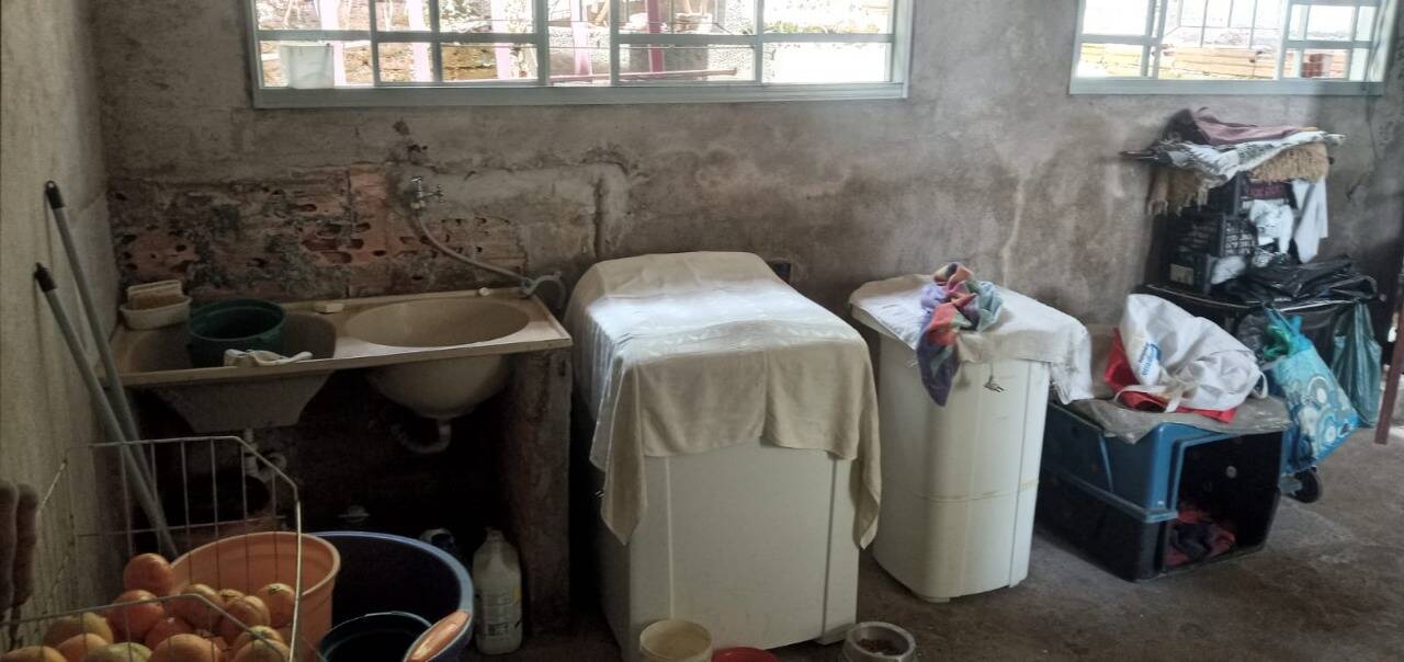 Casa, 2 quartos, 160 m² - Foto 11