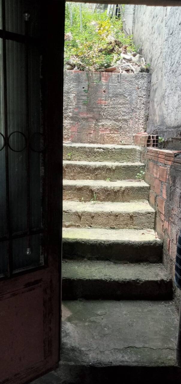 Casa, 2 quartos, 160 m² - Foto 12