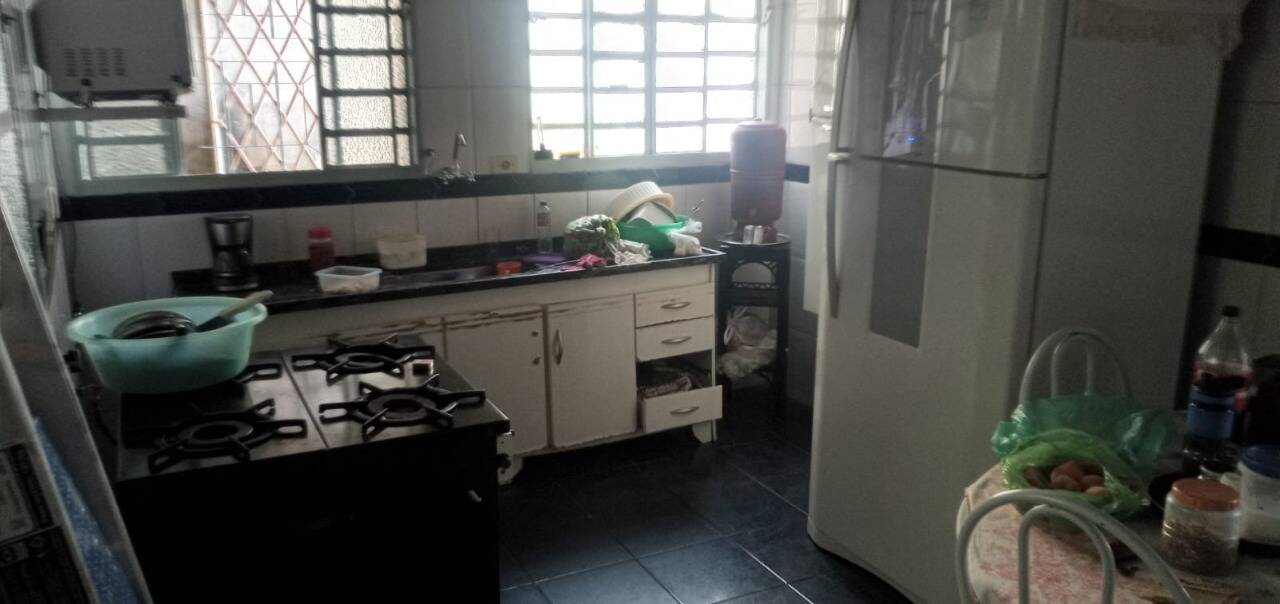 Casa, 2 quartos, 160 m² - Foto 13