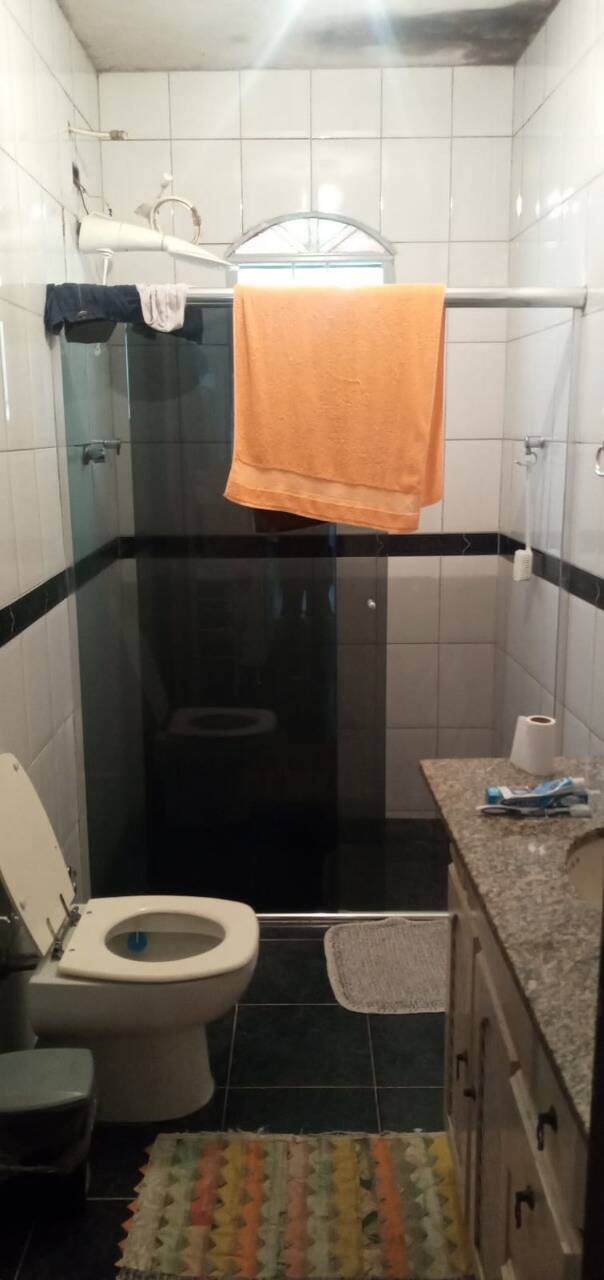 Casa, 2 quartos, 160 m² - Foto 14