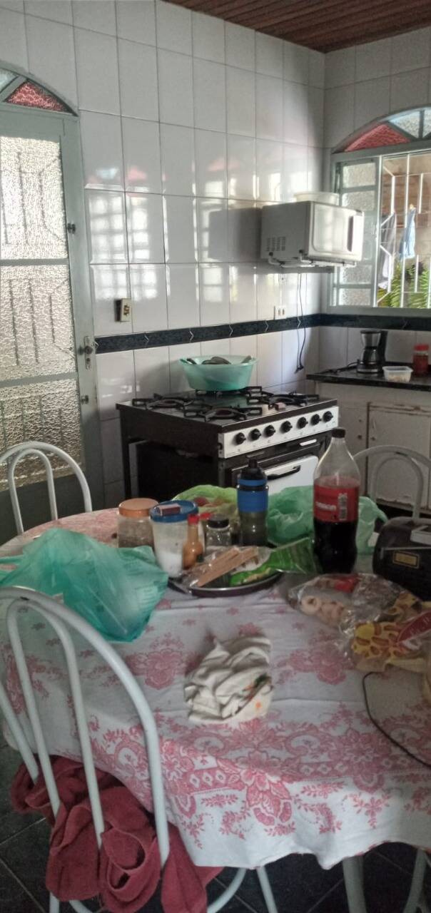 Casa, 2 quartos, 160 m² - Foto 15