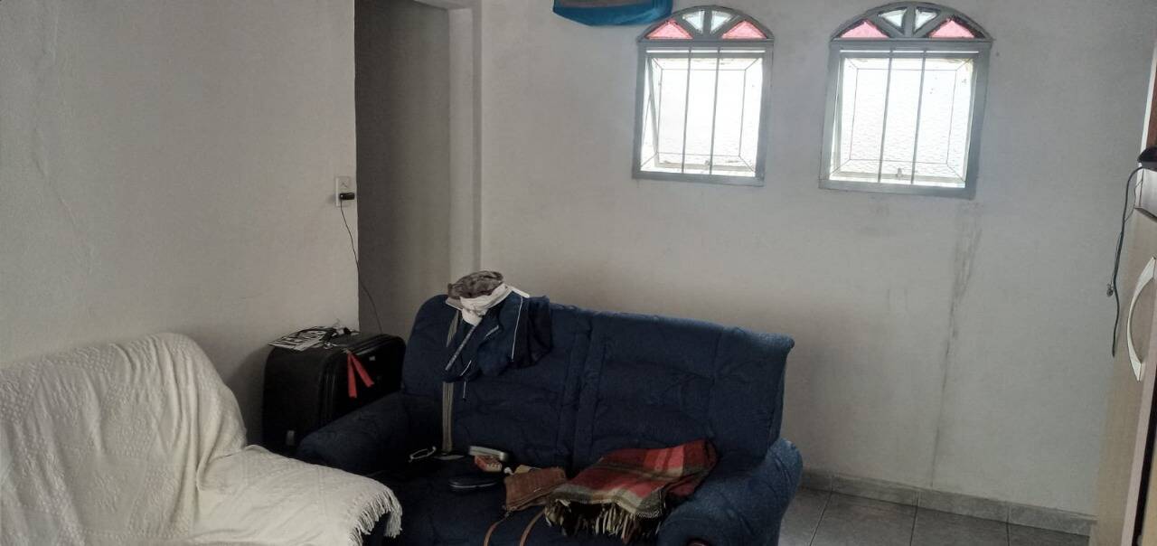 Casa, 2 quartos, 160 m² - Foto 17