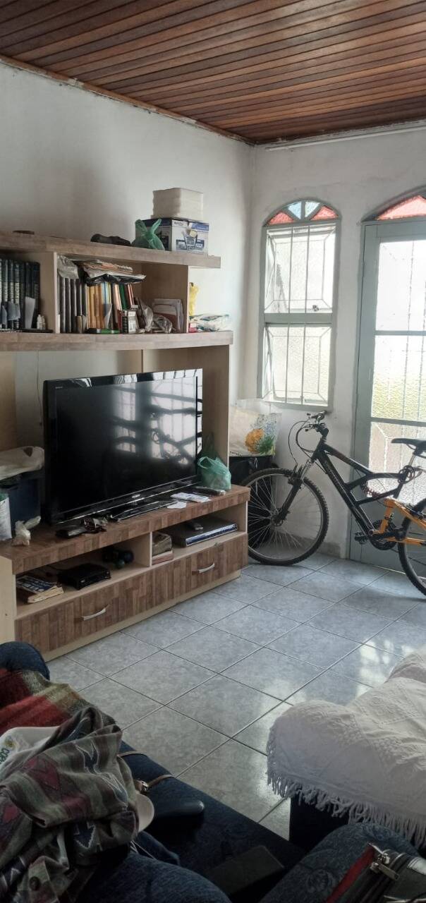 Casa, 2 quartos, 160 m² - Foto 16