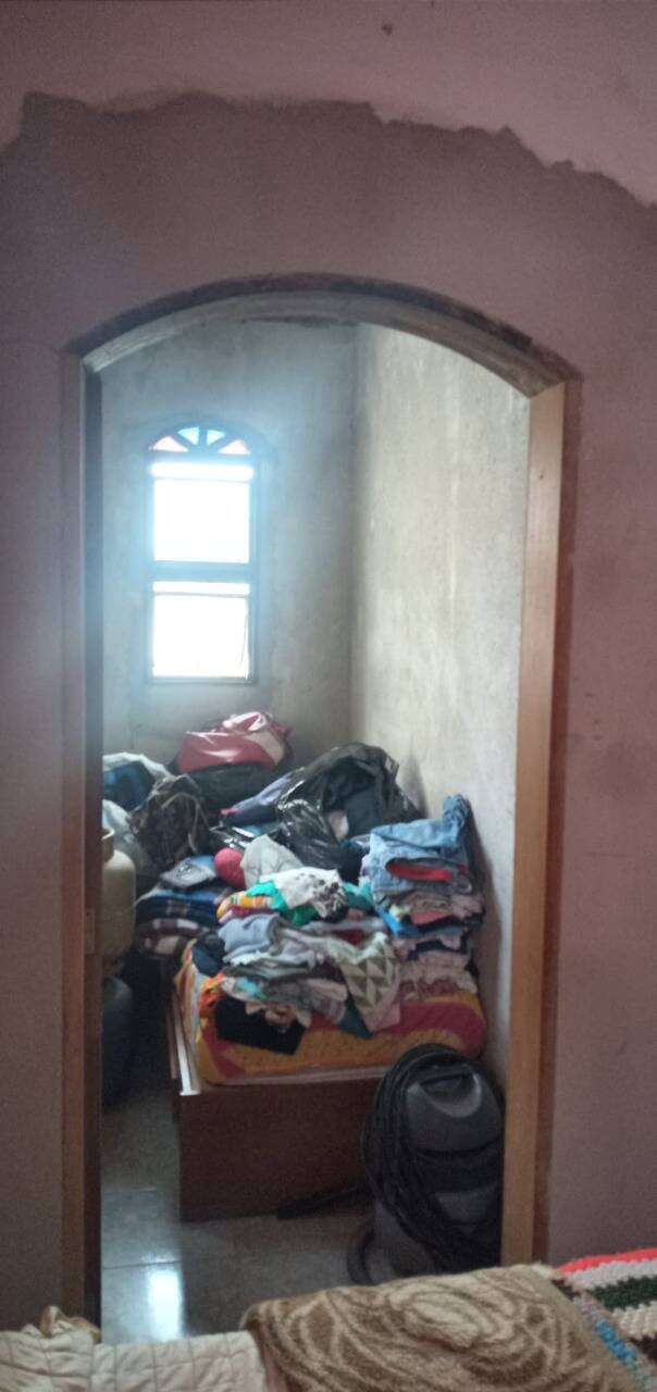 Casa, 2 quartos, 160 m² - Foto 20