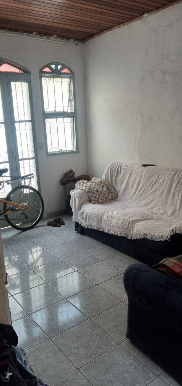 Casa, 2 quartos, 160 m² - Foto 19