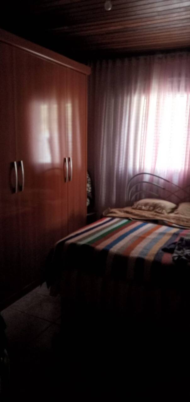 Casa, 2 quartos, 160 m² - Foto 18