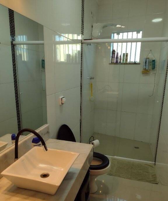 Casa, 3 quartos, 195 m² - Foto 4