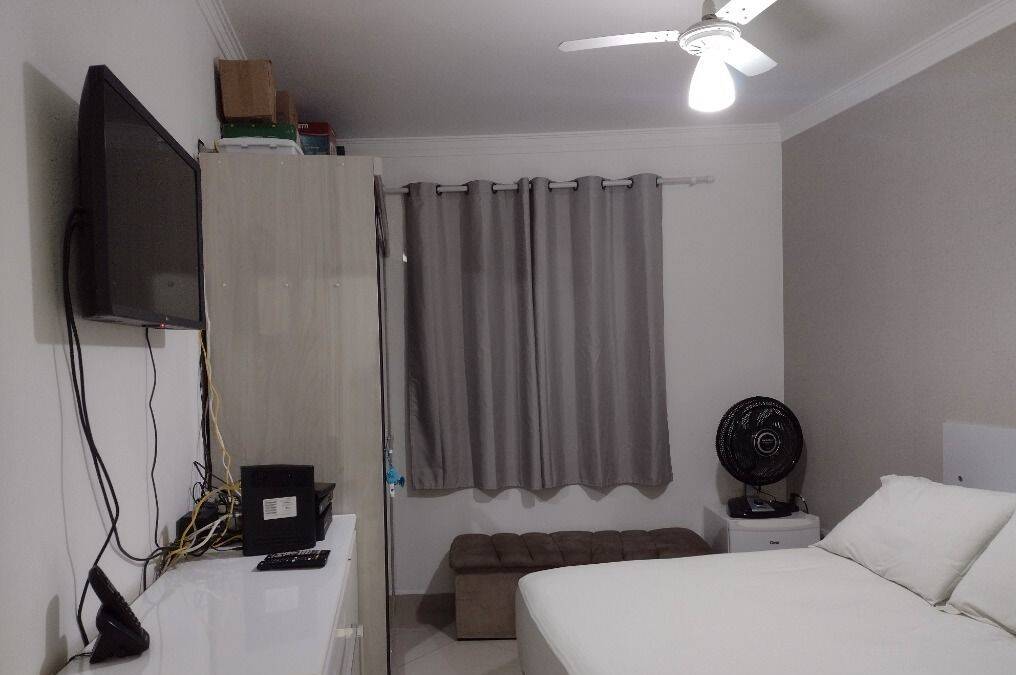 Casa, 3 quartos, 195 m² - Foto 5