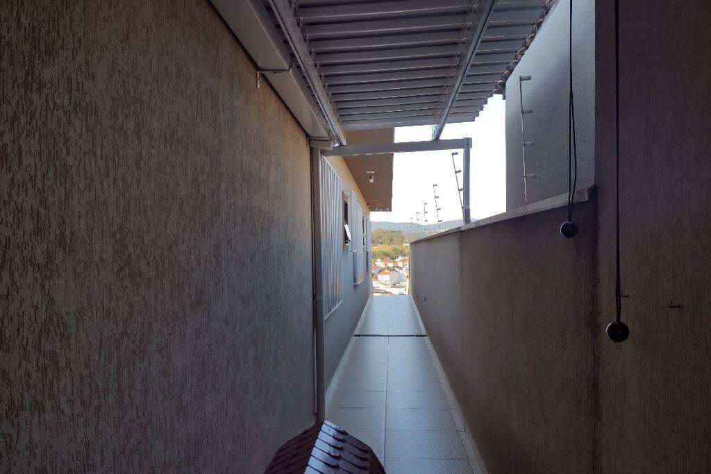 Casa, 3 quartos, 195 m² - Foto 2