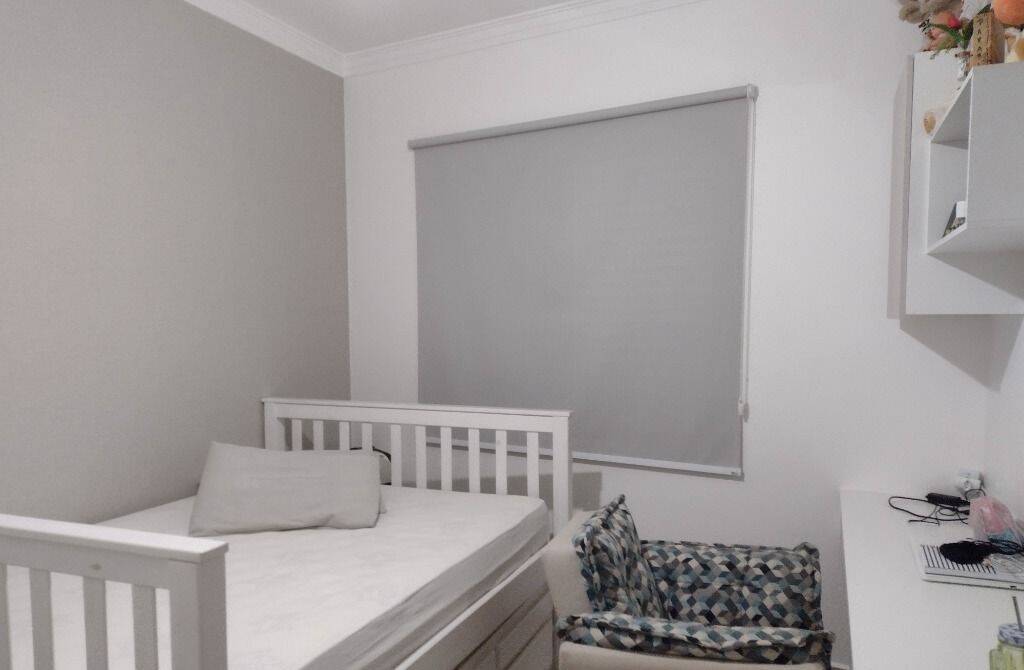 Casa, 3 quartos, 195 m² - Foto 8