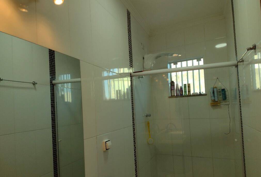 Casa, 3 quartos, 195 m² - Foto 7