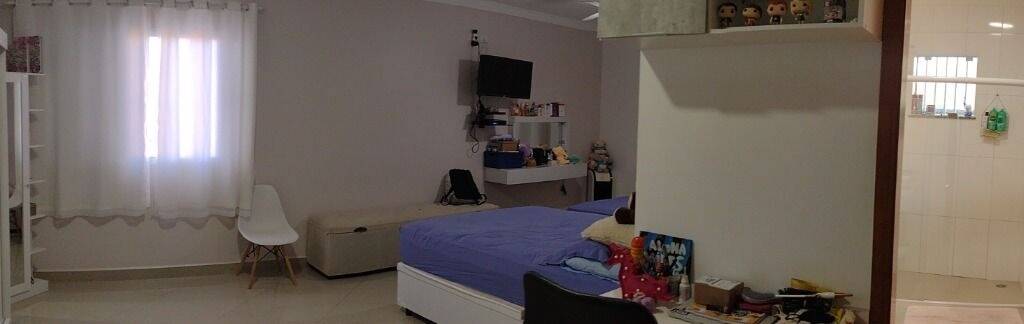 Casa, 3 quartos, 195 m² - Foto 13