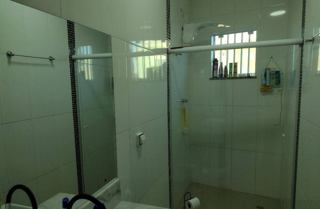 Casa, 3 quartos, 195 m² - Foto 9