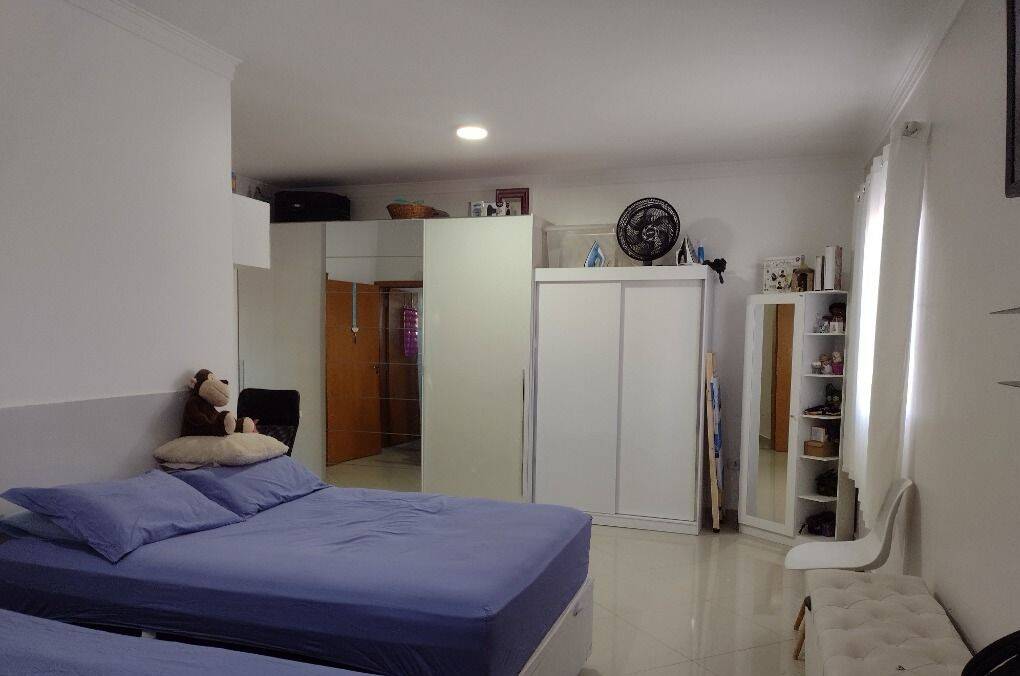 Casa, 3 quartos, 195 m² - Foto 10
