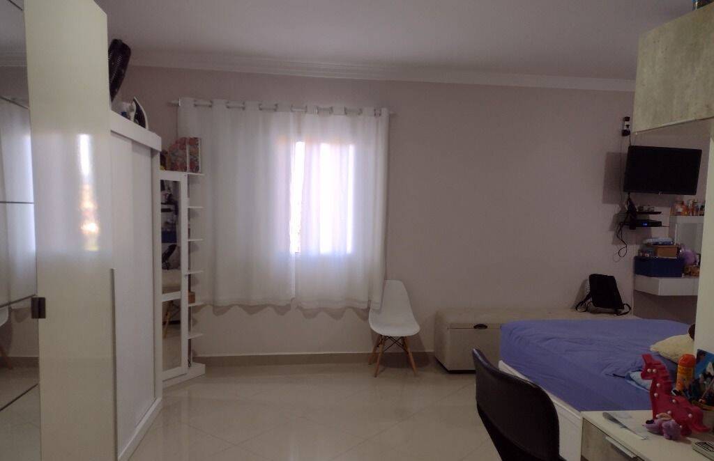 Casa, 3 quartos, 195 m² - Foto 14