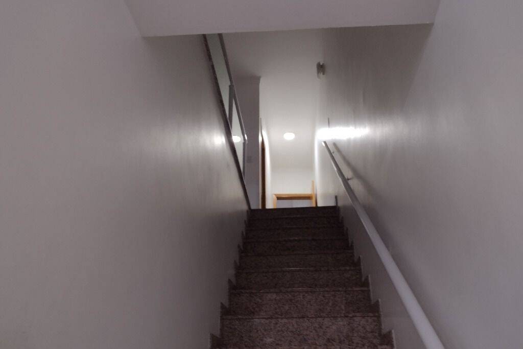 Casa, 3 quartos, 195 m² - Foto 15