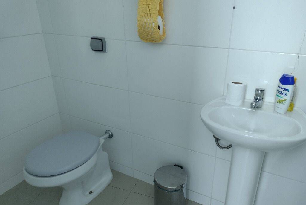 Casa, 3 quartos, 195 m² - Foto 23