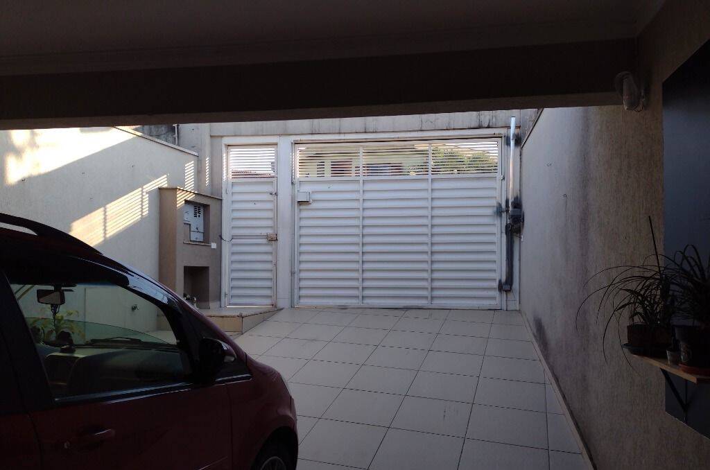 Casa, 3 quartos, 195 m² - Foto 28