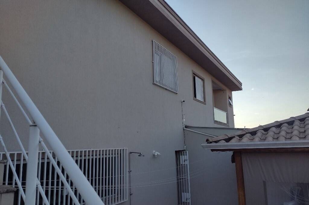 Casa, 3 quartos, 195 m² - Foto 26