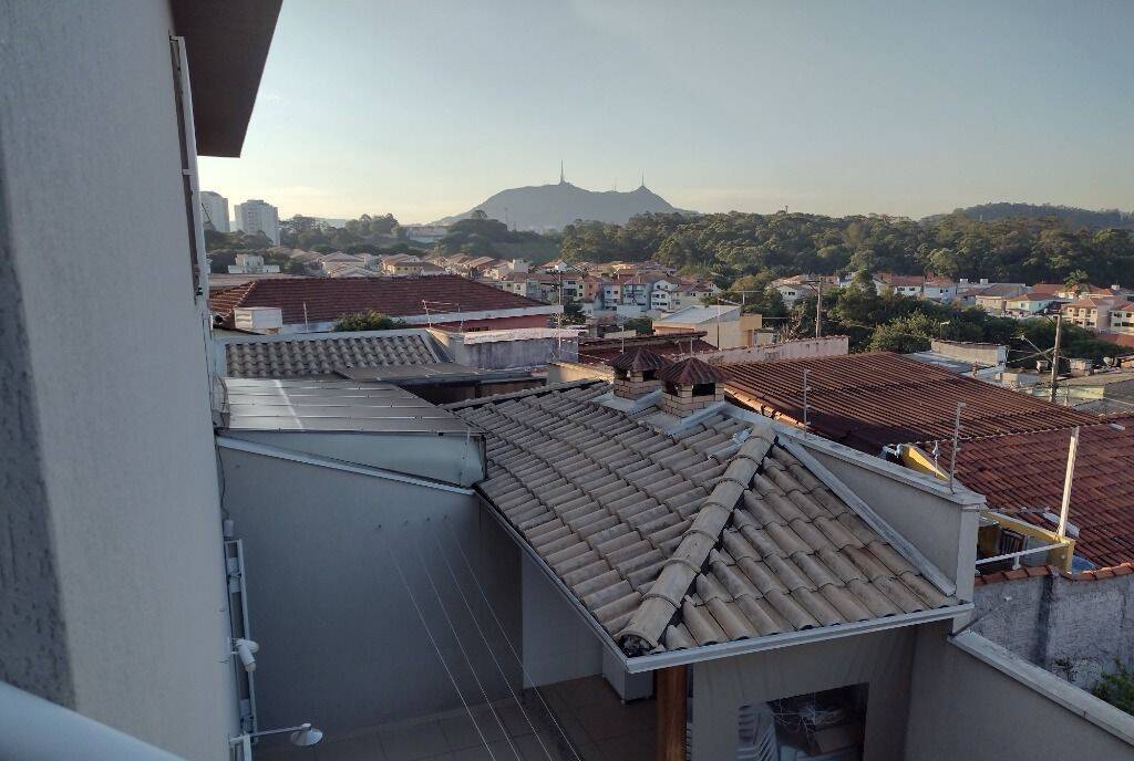 Casa, 3 quartos, 195 m² - Foto 25