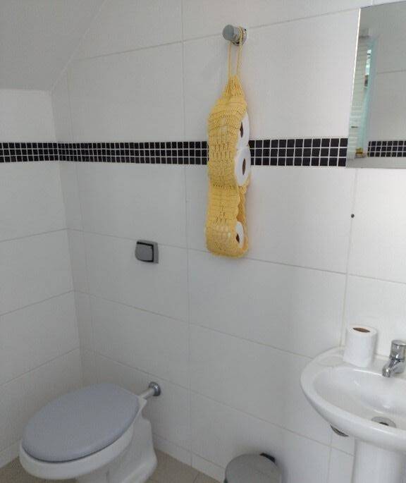 Casa, 3 quartos, 195 m² - Foto 27