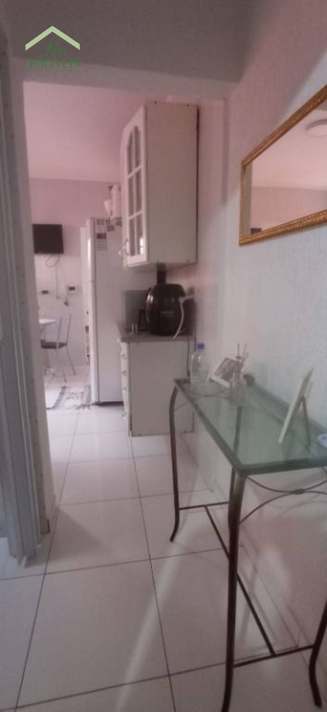 Casa, 2 quartos, 85 m² - Foto 7