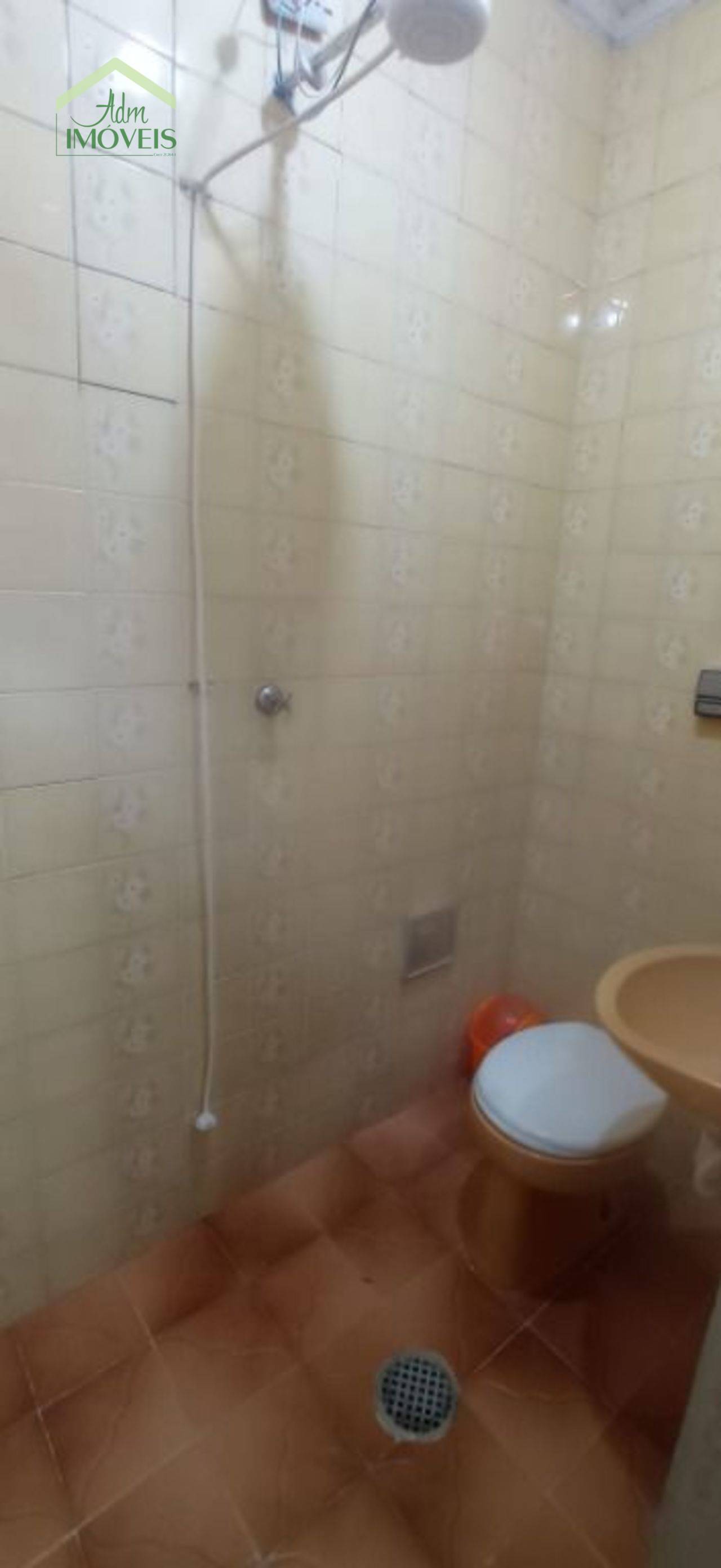Casa, 2 quartos, 85 m² - Foto 5