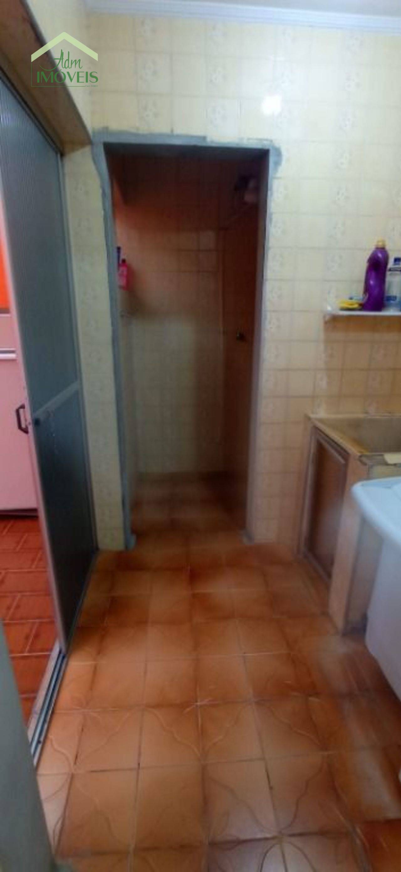 Casa, 2 quartos, 85 m² - Foto 6