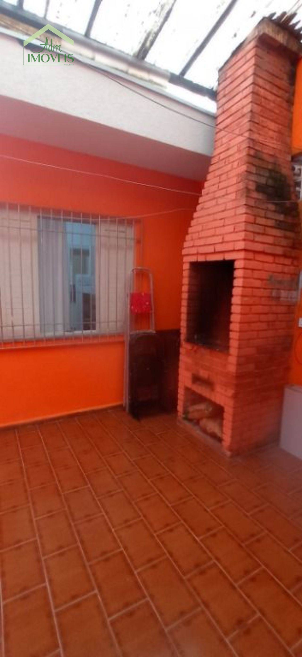 Casa, 2 quartos, 85 m² - Foto 9