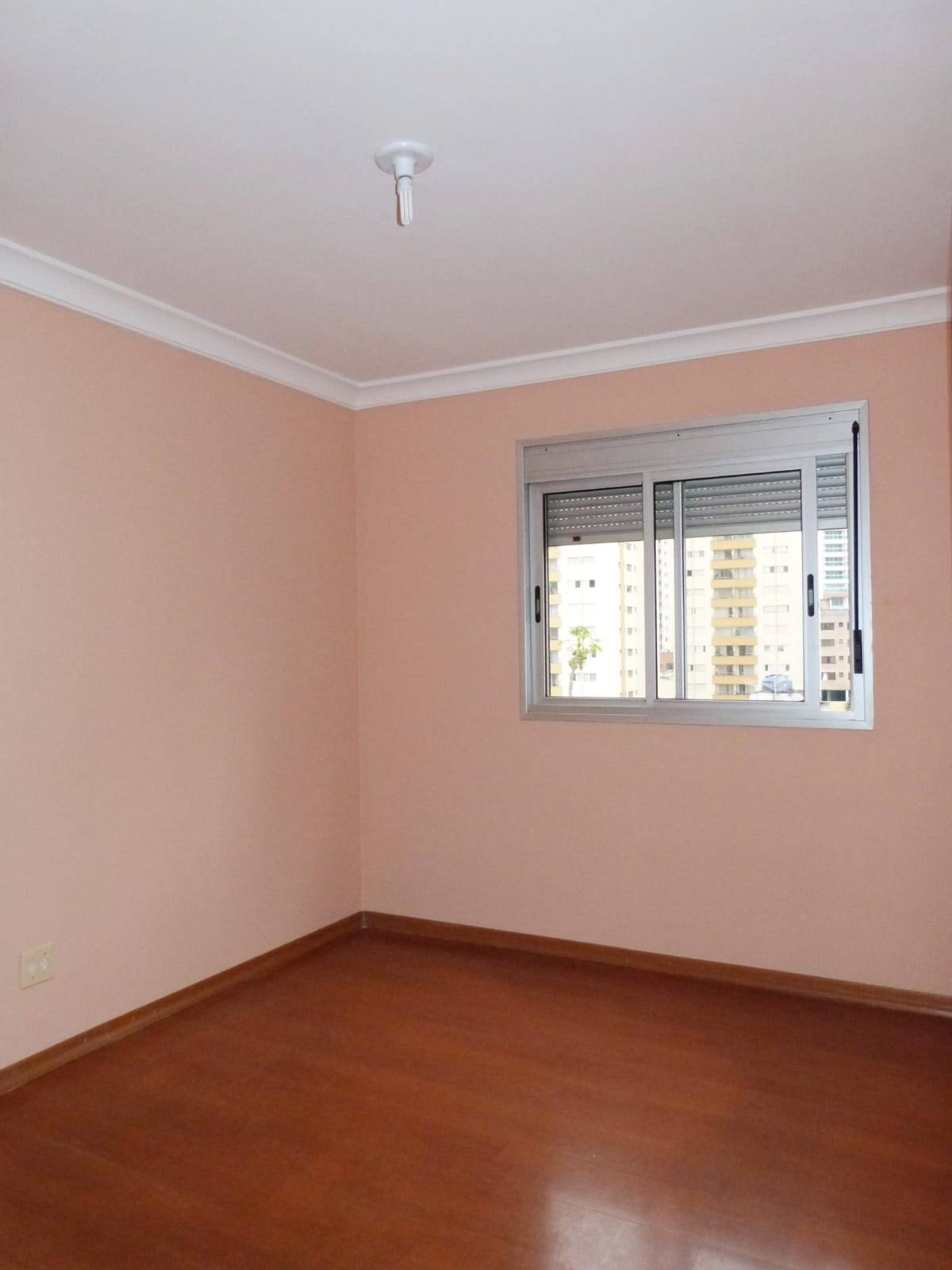 Apartamento para alugar com 3 quartos, 97m² - Foto 6