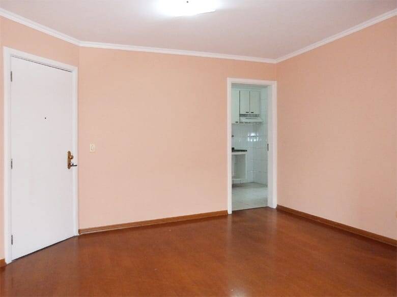 Apartamento para alugar com 3 quartos, 97m² - Foto 10