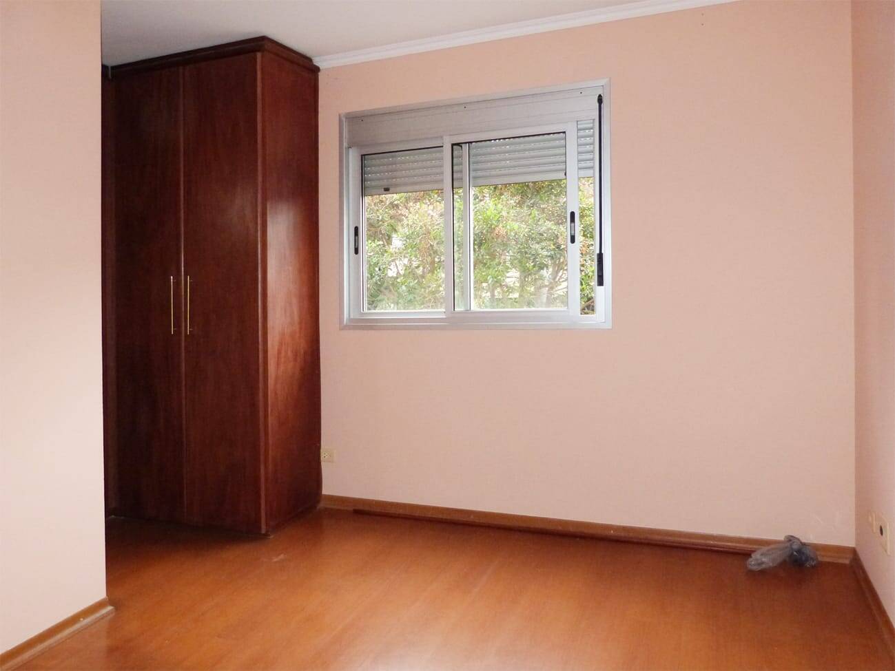 Apartamento para alugar com 3 quartos, 97m² - Foto 15