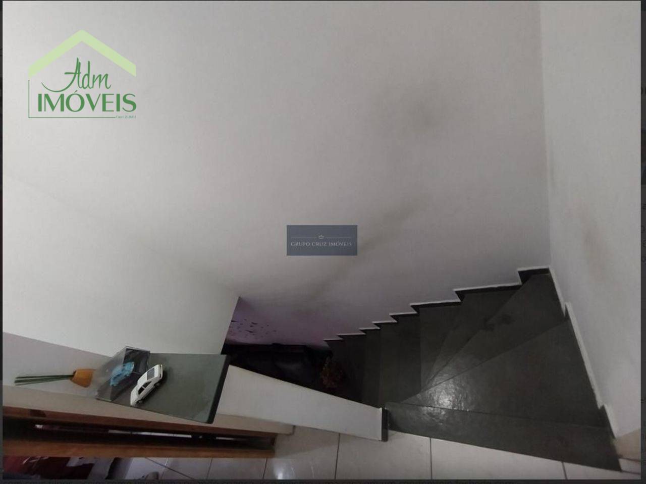 Casa, 2 quartos, 65 m² - Foto 10